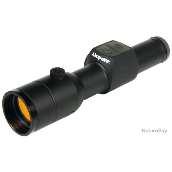 Point rouge AimPoint Hunter H34L - 2 MOA Long H34L - Diam 34 mm