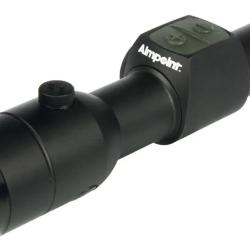 Point rouge AimPoint Hunter H30S - 2 MOA