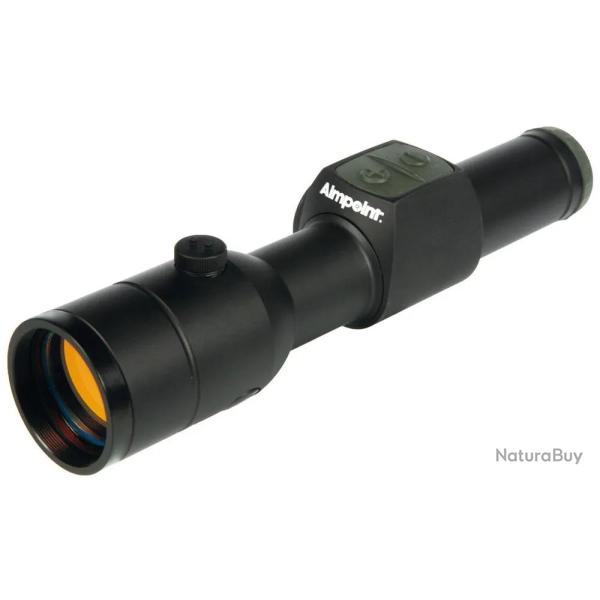 Point rouge AimPoint Hunter H30S - 2 MOA