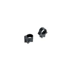 Montage umarex rail 11mm diam 25.4 bas 14.5mm