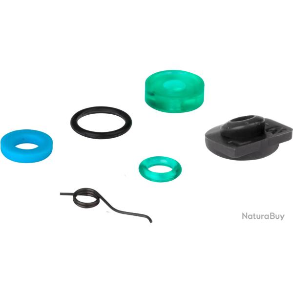 Kit de maintenance pour pistolet Glock 17