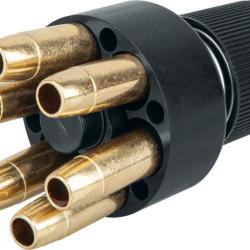 Speedloader pour pistolet Legends M29 - 629