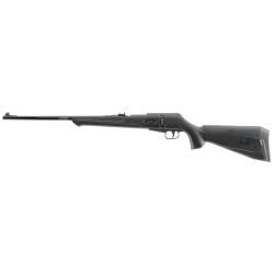 Carabine &agrave; plombs UX Canex CO2 - Cal. 4,5 mm - 7,5 J