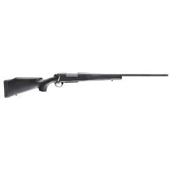 Carabine de chasse Bergara B14 Sporter - 270 Win