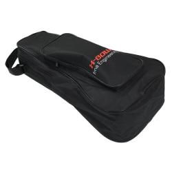 Housse pour pistolet arbal&egrave;te FMA Supersonic Crosse XL