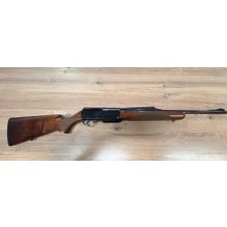 Carabine Browning Bar MK2 Calibre 300 Win Mag Bande de battue
