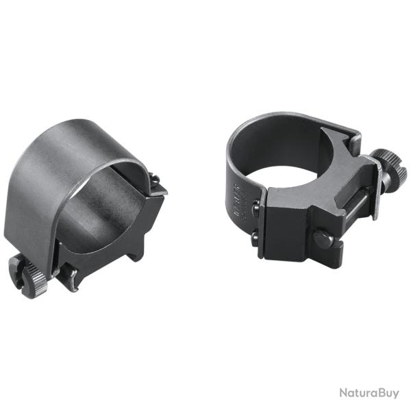 COLLIERS 30 WEAVER TOP MOUNT HAUT.