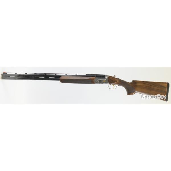 BERTTINSOLI X SPORT cal 12/76