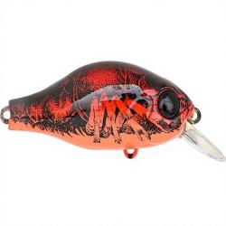 Poisson nageur ZIP BAITS B Switcher 1.0 no rattle 054