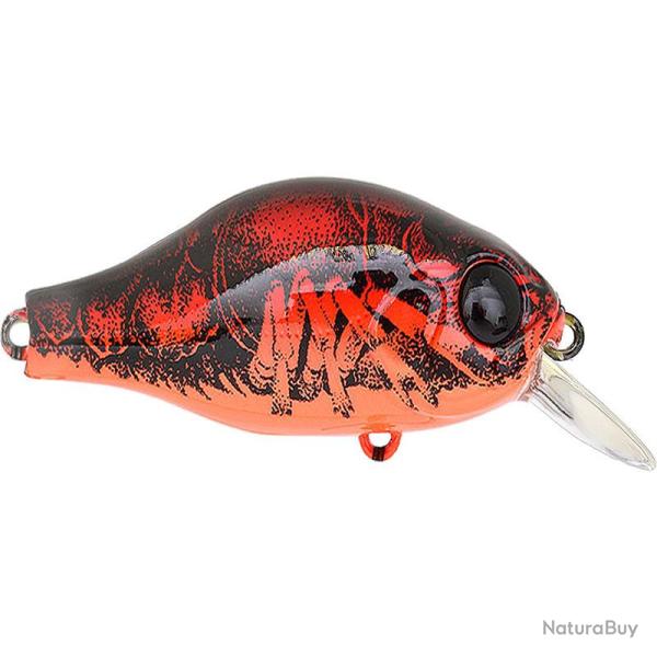 Poisson nageur ZIP BAITS B Switcher 1.0 no rattle 054