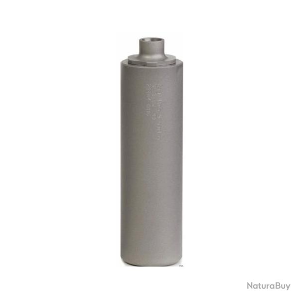 modrateur de son sl7i cal30 filetage 5/8x24 (modele d'expo livr sans boite)