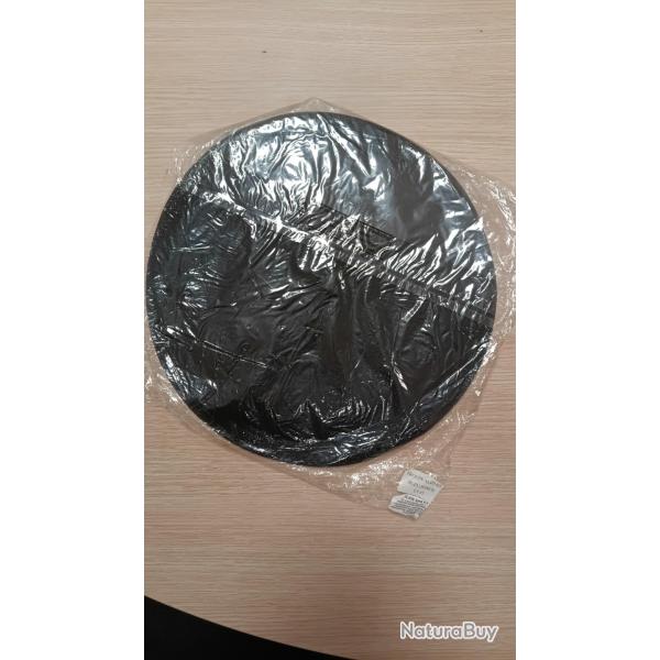 Bret alpin - "tarte" - neuf taille 60