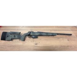 Bergara B14 HMR Wilderness - Calibre 308 Winchester