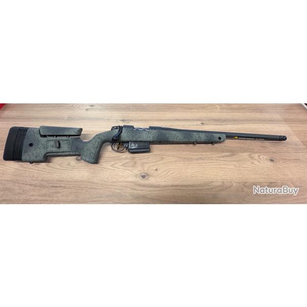 Bergara B14 HMR Wilderness - Calibre 308 Winchester