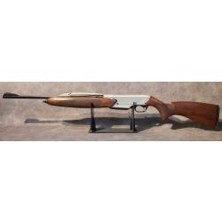 Carabine VERNEY-CARRON IMPACT NT diamant 270WSM #enchère 1e sans prix de reserve !!!