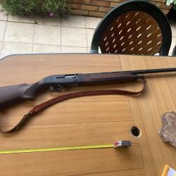 Fusil beretta A300 Outlander état neuf