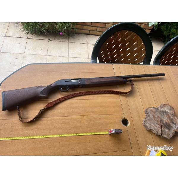 Fusil beretta A300 Outlander �tat neuf