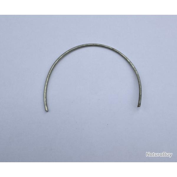 Ressort de clip de pare soleil 1ier model pou lunette APX 860 Mas 49/56 ou FRF1