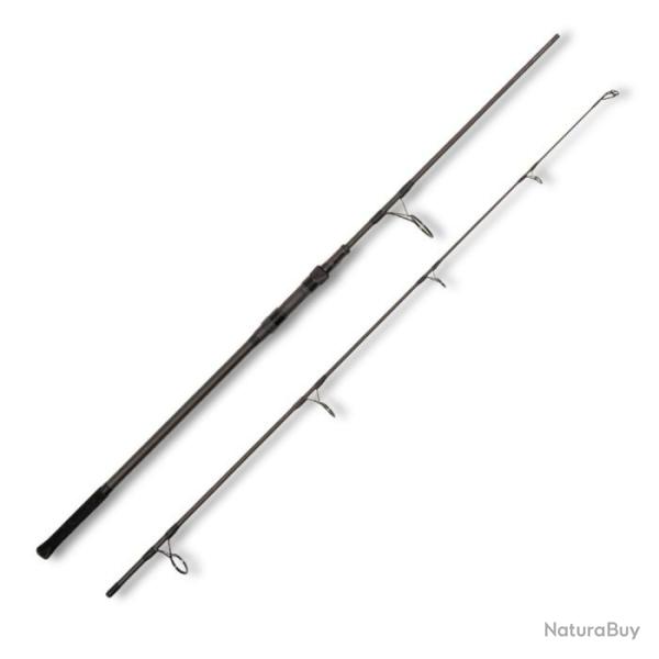 Canne Nash Scope OPS Abbreviated 10' 3,5 Lbs CG