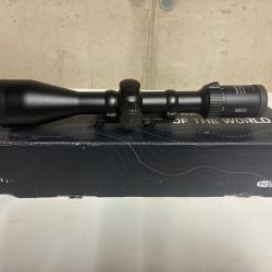 Meopta meostar r2 2,5-15x56