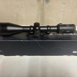 Meopta meostar r2 2,5-15x56