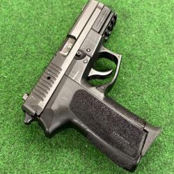 BEAU SIG PRO SP2022 9X19