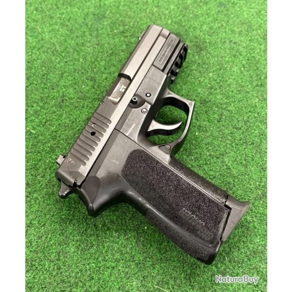 BEAU SIG PRO SP2022 9X19