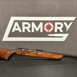 Occasion Toz 8-01 Cal 22lr