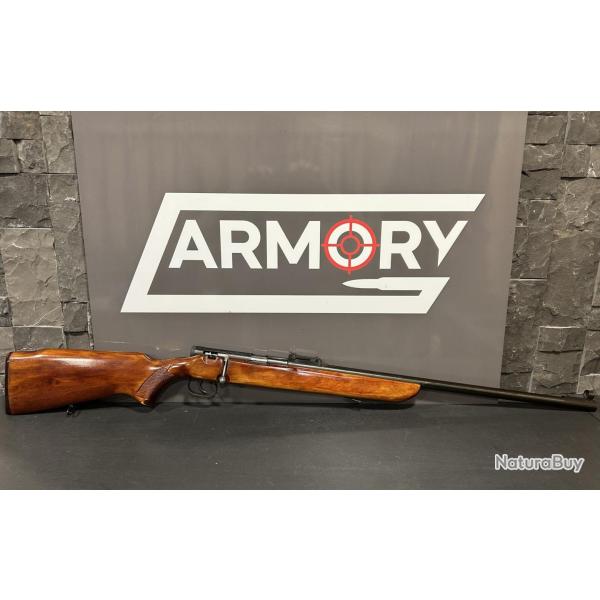 Occasion Toz 8-01 Cal 22lr