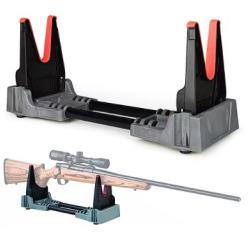 Support de nettoyage LIVRAISON GRATUITE