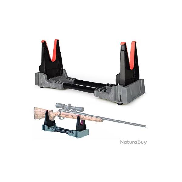 Support de nettoyage LIVRAISON GRATUITE