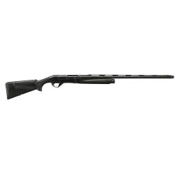 Fusil Semi Auto Benelli Super Black Eagle III Comfortech Synthetique Calibre 12/89-76 cm
