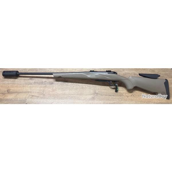 Carabine � verrou Franchi Horizon 30/06