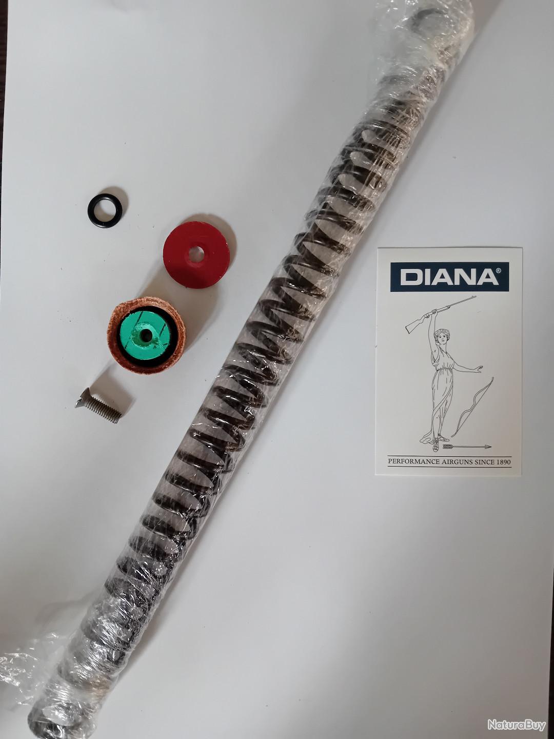 diana-35-50-kit-renovation-ressort-joints-piston-et-canon-pi-ces