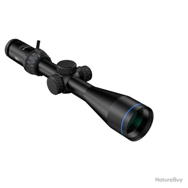 Lunette de tir Optika 6 3-18x50 RD SFP BDC-3