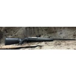 CARABINE A VERROU WINCHESTER XPR CAL 30.06 OCCASION (0002343)