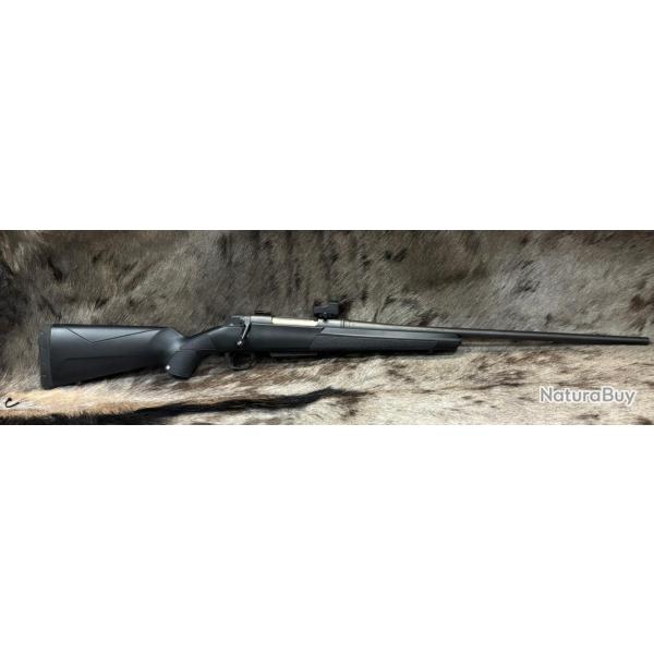 CARABINE A VERROU WINCHESTER XPR CAL 30.06 OCCASION (0002343)