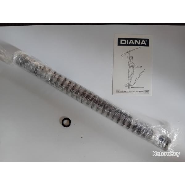 DIANA RESSORT DIANA 24 25 70 P5 5G