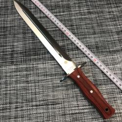 Dague de chasse « Herbertz »