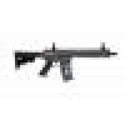 CARABINE R1 FALLEN PATRIOTS EDITION FA BB 4.5MM 3J