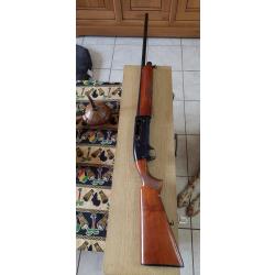 Manufrance perfex calibre 16 70