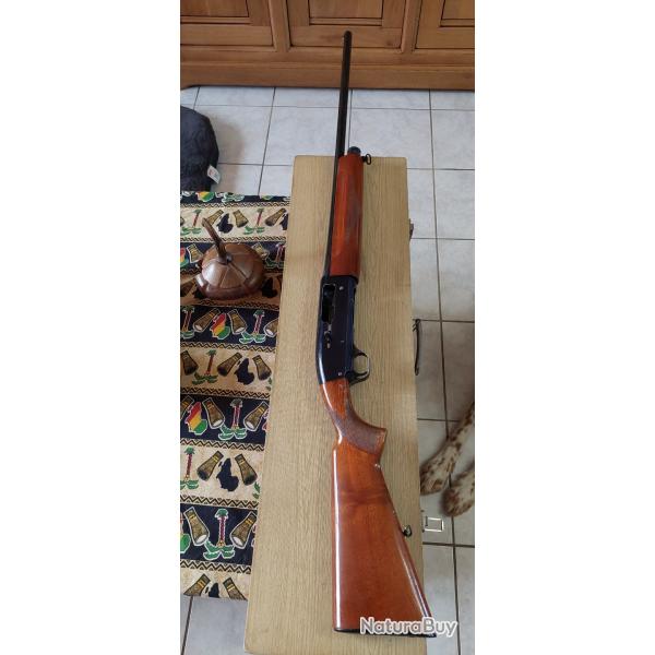 Manufrance perfex calibre 16 70