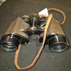 Jumelles france mougins C&deg;.