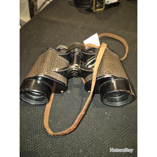 Jumelles france mougins C�.