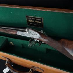 JUXTAPOSE VOUZELAUD 315 EGLS CAL 20/70