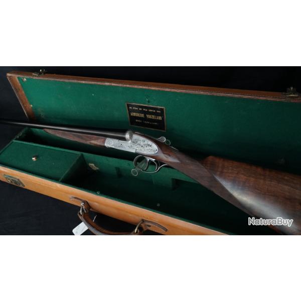 JUXTAPOSE VOUZELAUD 315 EGLS CAL 20/70