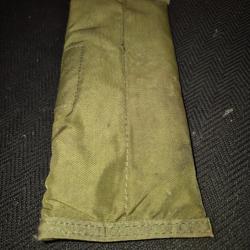 Necessaire nettoyage Famas