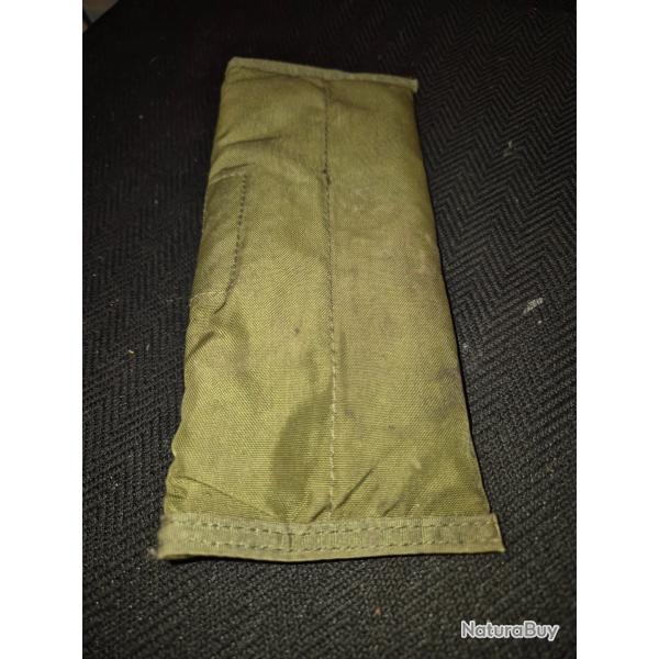 Necessaire nettoyage Famas