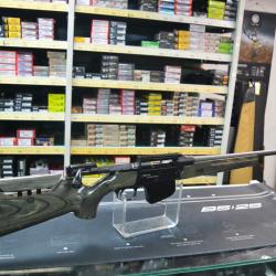 STRASSER RS14 EVO 300WIN