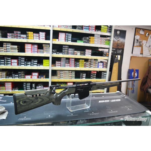 STRASSER RS14 EVO 300WIN